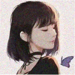 用户 阿澈 头像