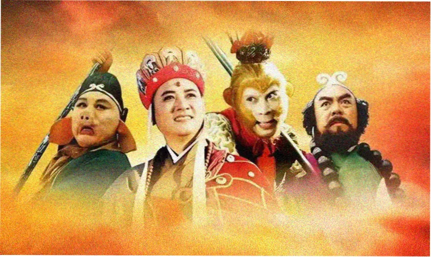 剧集频道入口 高清连续剧合集